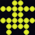 190.2.255.2