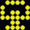 190.2.255.20