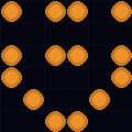 190.2.255.202