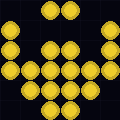 190.2.255.203