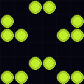 190.2.255.205