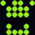 190.2.255.206