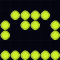 190.2.255.209