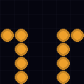 190.2.255.21