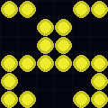 190.2.255.210