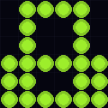 190.2.255.211