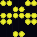 190.2.255.212