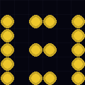 190.2.255.213
