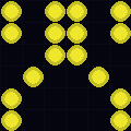 190.2.255.214