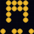 190.2.255.219