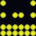 190.2.255.22
