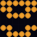 190.2.255.220