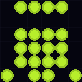 190.2.255.221