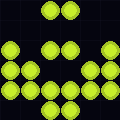 190.2.255.222