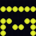 190.2.255.223
