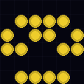 190.2.255.224