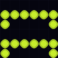 190.2.255.226