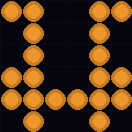 190.2.255.227