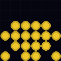 190.2.255.228