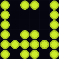 190.2.255.229