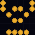 190.2.255.23
