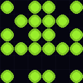 190.2.255.230
