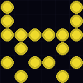 190.2.255.231