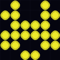 190.2.255.232
