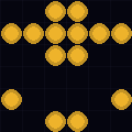 190.2.255.234