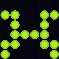 190.2.255.235