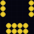 190.2.255.238