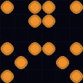 190.2.255.239
