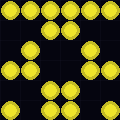 190.2.255.240