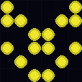 190.2.255.242