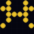 190.2.255.243