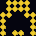 190.2.255.244