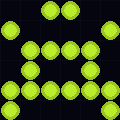 190.2.255.249