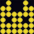 190.2.255.25