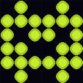 190.2.255.250