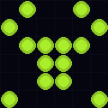 190.2.255.251