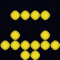 190.2.255.252