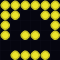 190.2.255.253