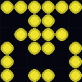 190.2.255.254