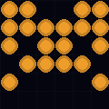 190.2.255.255