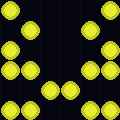 190.2.255.26