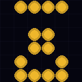 190.2.255.27