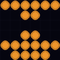 190.2.255.28
