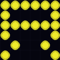 190.2.255.3