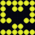 190.2.255.30