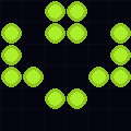190.2.255.35